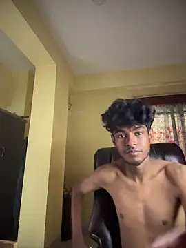 tooexpensive online show from April 2026 12:30:02 AM