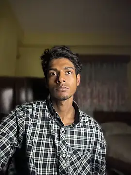 tooexpensive online show from April 2026 01:33:02 PM