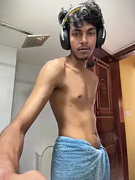 tooexpensive online show from April 2026 05:14:01 AM