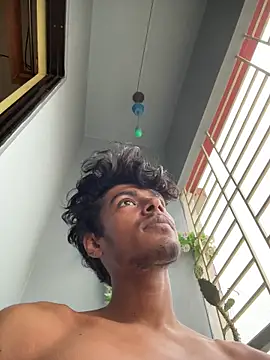 tooexpensive online show from April 2026 12:11:02 AM