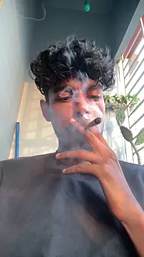 tooexpensive online show from May 2026 11:46:02 PM