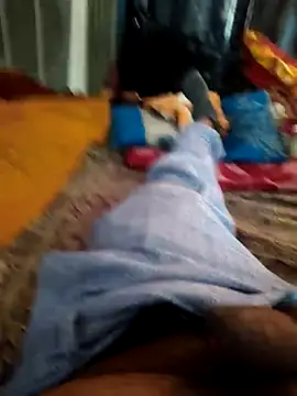 sanjaylove-sex online show from January 2026 08:39:02 AM