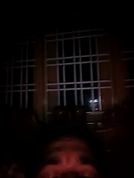 sanjaylove-sex online show from February 2026 05:45:02 PM