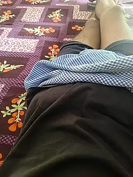 Sheela Sex90 online show from April 2026 10:08:02 AM