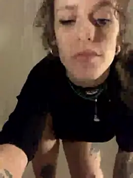 Snapshot of 4lien chatting on March 2026 09:18:02 PM 4lien online show from March 2026 09:18:02 PM