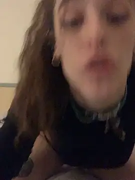 Snapshot of 4lien chatting on March 2026 09:31:02 AM 4lien online show from March 2026 09:31:02 AM