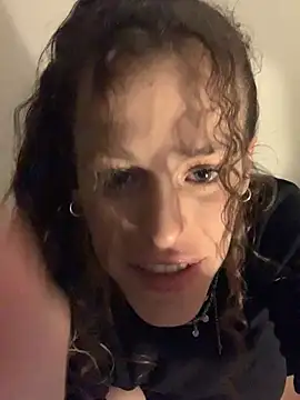 Snapshot of 4lien chatting on March 2026 02:55:01 AM 4lien online show from March 2026 02:55:01 AM