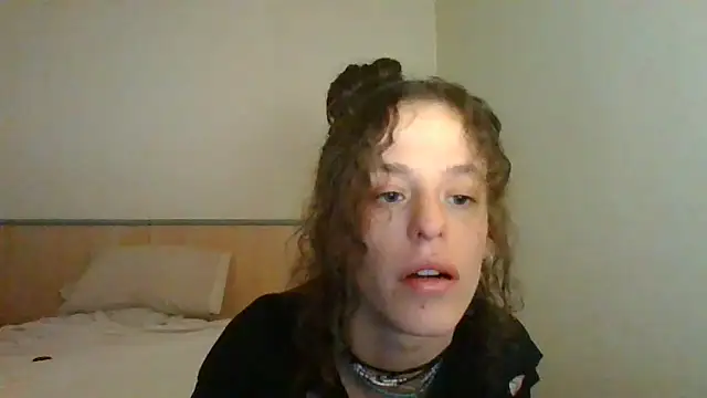 Snapshot of 4lien chatting on April 2026 07:53:01 AM 4lien online show from April 2026 07:53:01 AM