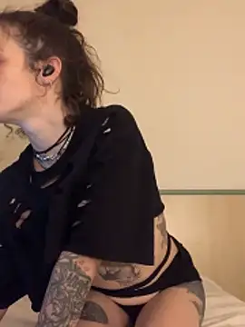 Snapshot of 4lien chatting on April 2026 04:59:01 PM 4lien online show from April 2026 04:59:01 PM