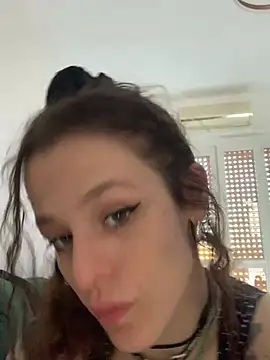 Snapshot of 4lien chatting on April 2026 04:48:01 PM 4lien online show from April 2026 04:48:01 PM