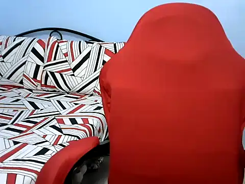 celine margo online show from December 2024 08:28:02 AM