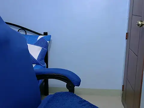 celine margo online show from February 2025 08:50:01 AM