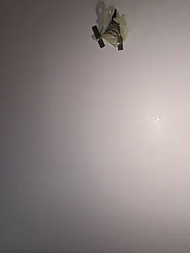 JMeowMix online show from April 2026 09:53:02 PM