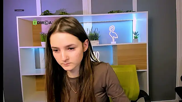 lole ti online show from January 2026 07:11:01 PM