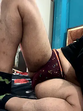 Sumiitt07 online show from January 2026 06:51:02 AM