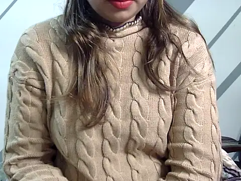 baby  ranee online show from January 2026 06:21:02 PM