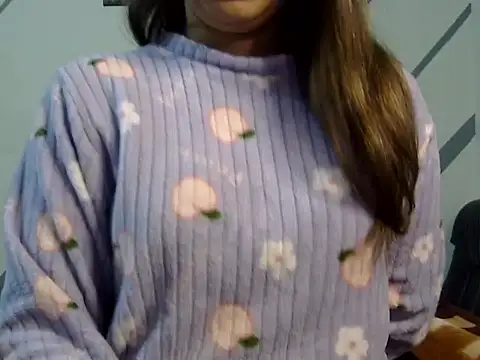 baby  ranee online show from January 2026 05:28:02 PM