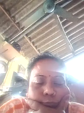 soumi02b online show from December 2025 06:54:02 AM