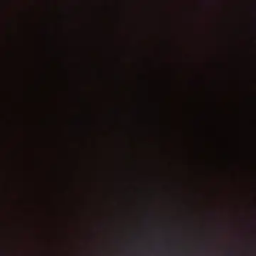 soumi02b online show from January 2026 05:55:01 AM