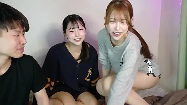 caba sara online show from February 2026 12:35:02 PM