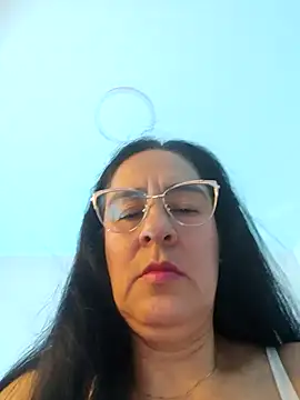 KiaraFoster online show from March 2026 11:17:01 AM