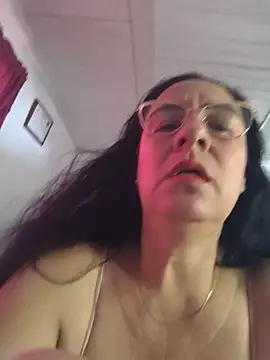 KiaraFoster online show from May 2026 11:58:02 AM