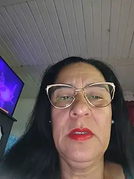 Snapshot of KiaraFoster chatting on July 2026 11:49:02 AM KiaraFoster online show from July 2026 11:49:02 AM