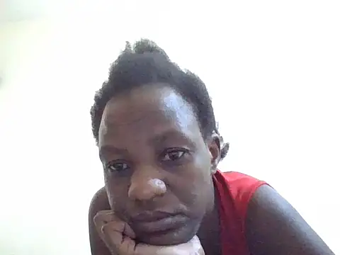 SimplyHer online show from January 2026 06:17:02 AM