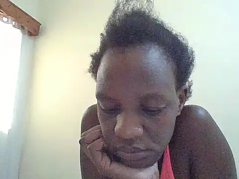 SimplyHer online show from January 2026 06:05:01 AM