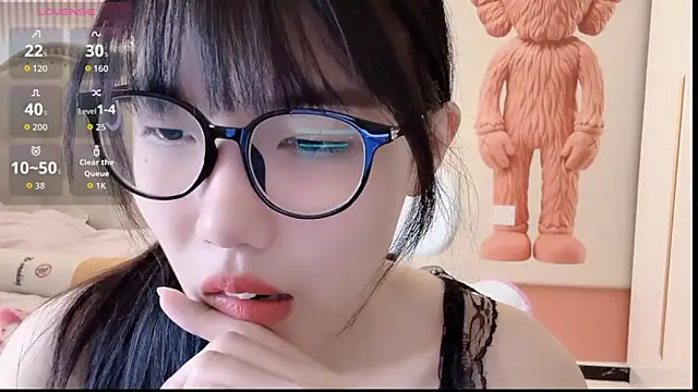 zhnmjx2025 online show from March 2026 02:12:02 PM