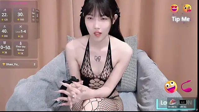 zhnmjx2025 online show from March 2026 02:45:02 PM