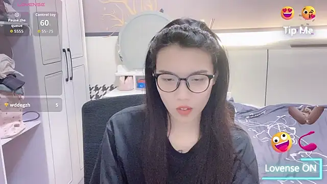 zhnmjx2025 online show from April 2026 02:21:01 PM