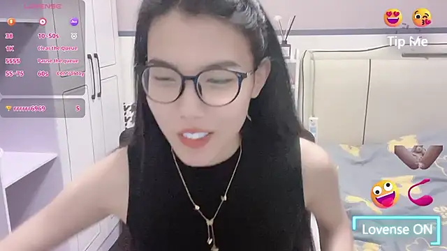 zhnmjx2025 online show from April 2026 12:12:01 PM