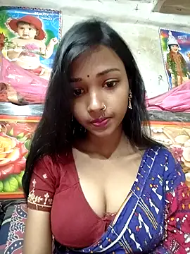 Snapshot of doll2007 chatting on February 2026 08:08:02 AM doll2007 online show from February 2026 08:08:02 AM