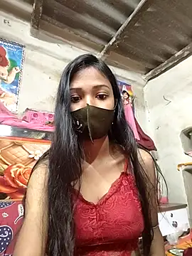 Snapshot of doll2007 chatting on February 2026 09:06:01 AM doll2007 online show from February 2026 09:06:01 AM