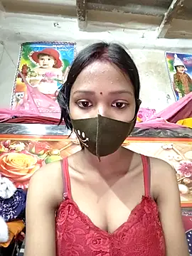 Snapshot of doll2007 chatting on February 2026 08:43:01 AM doll2007 online show from February 2026 08:43:01 AM