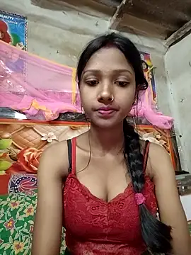 Snapshot of doll2007 chatting on February 2026 09:08:02 AM doll2007 online show from February 2026 09:08:02 AM