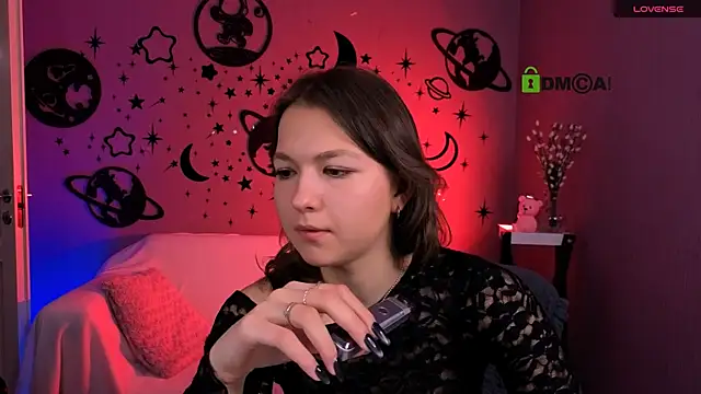 naya may online show from April 2026 07:45:01 AM