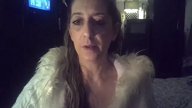 labelgecoquine online show from January 2025 07:16:02 PM