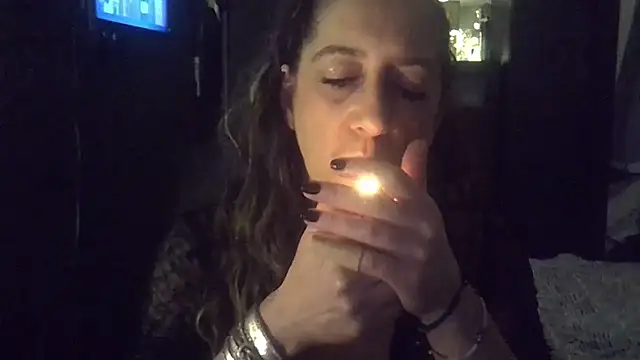 labelgecoquine online show from January 2025 06:49:02 PM