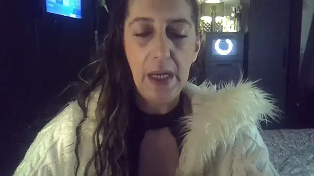 labelgecoquine online show from February 2025 10:17:02 PM