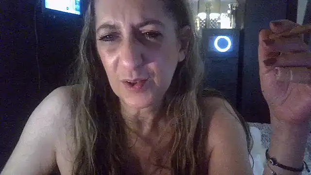 labelgecoquine online show from February 2025 11:20:02 PM