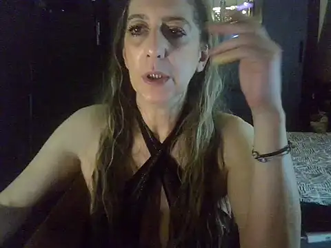 labelgecoquine online show from February 2025 12:08:02 AM