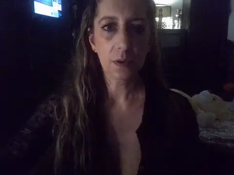 labelgecoquine online show from March 2025 11:15:02 PM