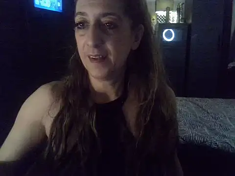 labelgecoquine online show from March 2025 08:38:02 PM