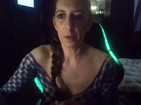 labelgecoquine online show from October 2025 06:39:01 PM