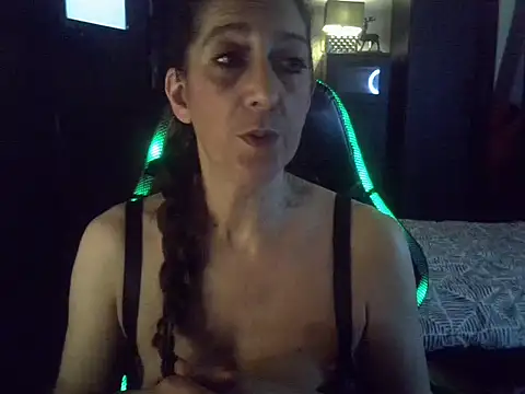 labelgecoquine online show from November 2025 07:46:01 PM