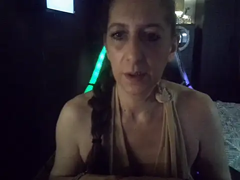 Snapshot of labelgecoquine chatting on February 2026 08:18:01 PM labelgecoquine online show from February 2026 08:18:01 PM