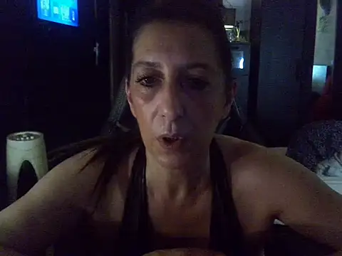 Snapshot of labelgecoquine chatting on June 2026 09:09:01 PM labelgecoquine online show from June 2026 09:09:01 PM