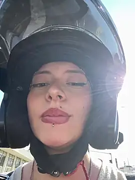 CamiTeaseX  online show from February 2026 08:59:02 PM